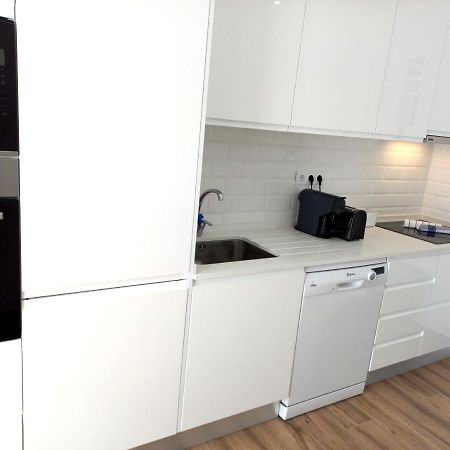 White Pearl Apartment Central Confy Spacious Lagos Dış mekan fotoğraf