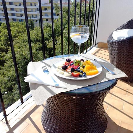 White Pearl Apartment Central Confy Spacious Lagos Dış mekan fotoğraf