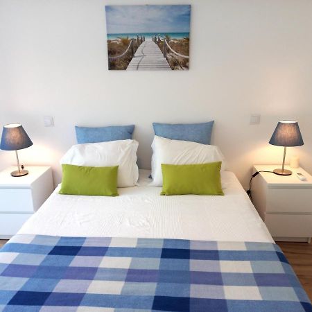 White Pearl Apartment Central Confy Spacious Lagos Dış mekan fotoğraf