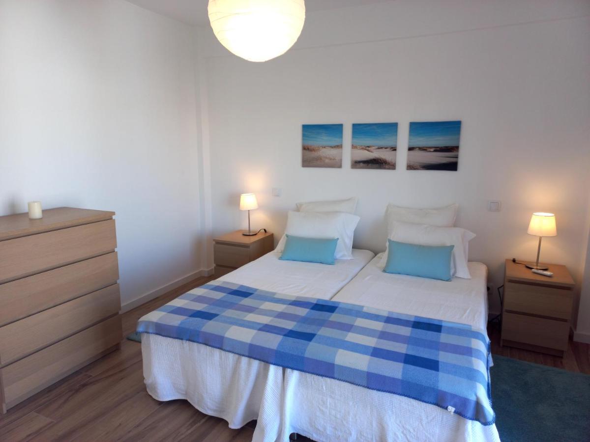 White Pearl Apartment Central Confy Spacious Lagos Dış mekan fotoğraf