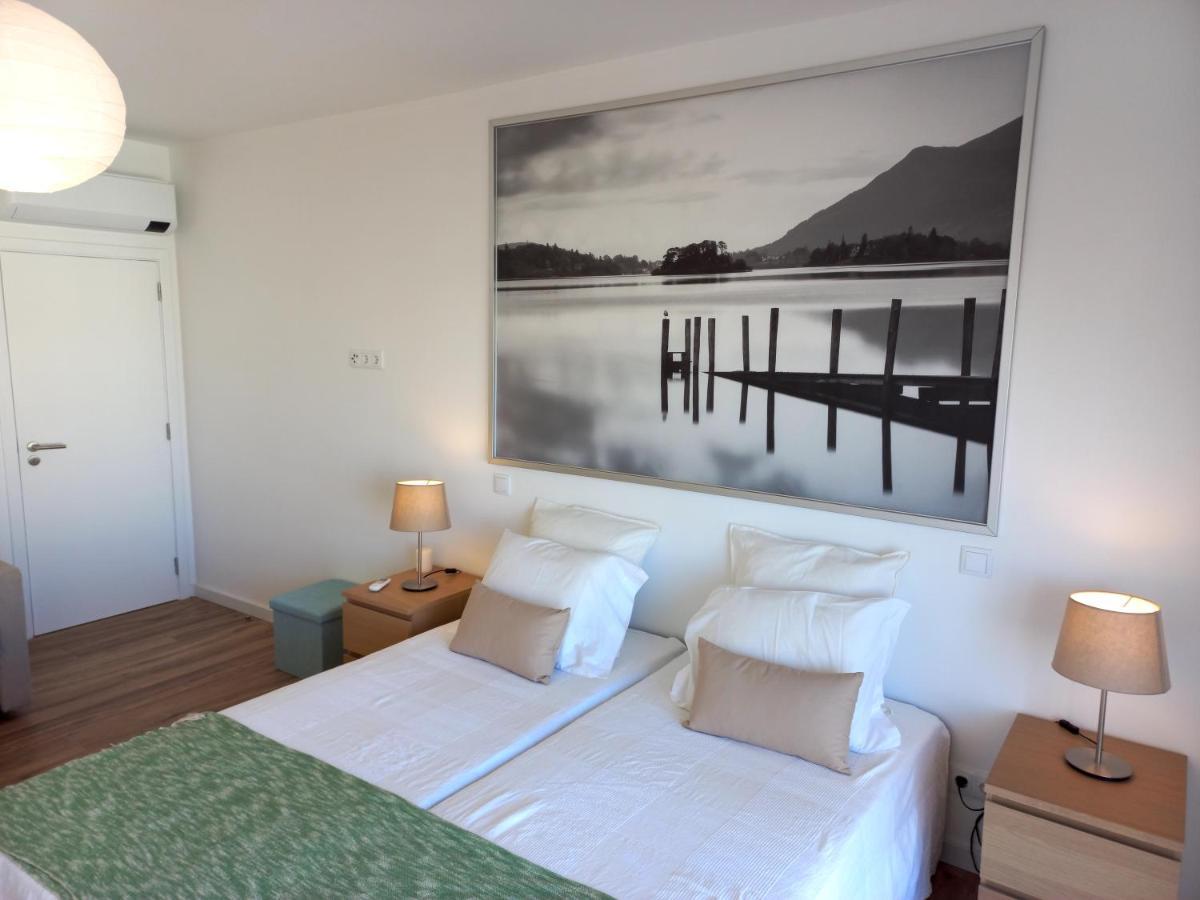 White Pearl Apartment Central Confy Spacious Lagos Dış mekan fotoğraf
