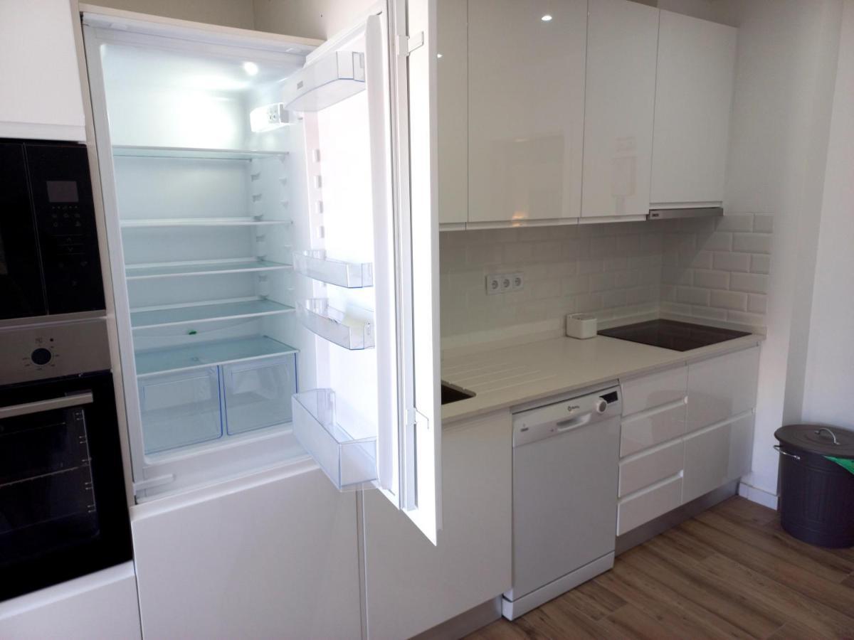White Pearl Apartment Central Confy Spacious Lagos Dış mekan fotoğraf
