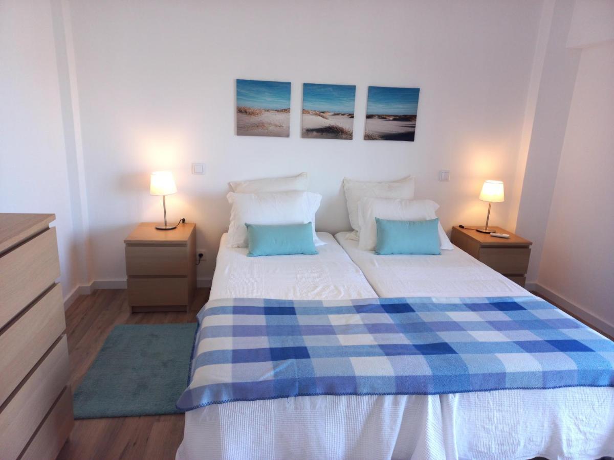 White Pearl Apartment Central Confy Spacious Lagos Dış mekan fotoğraf