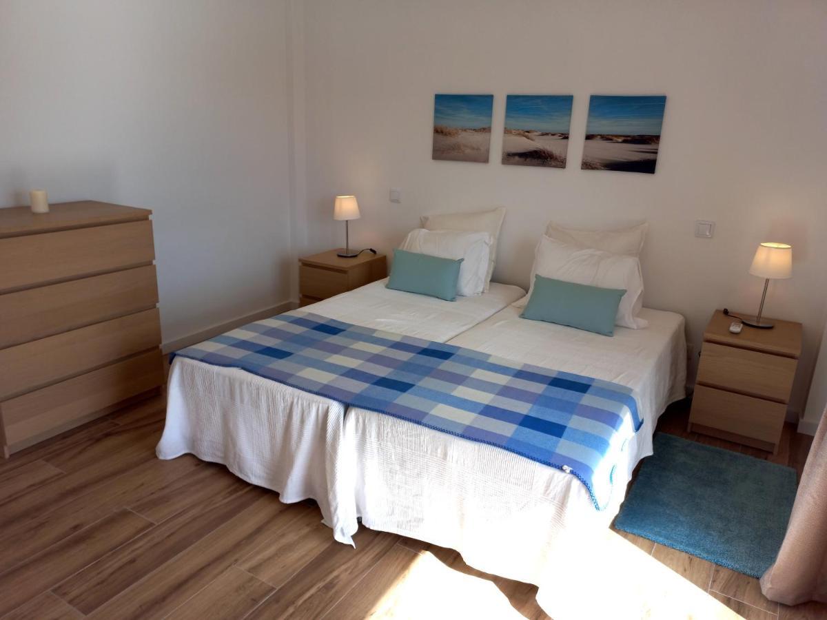 White Pearl Apartment Central Confy Spacious Lagos Dış mekan fotoğraf