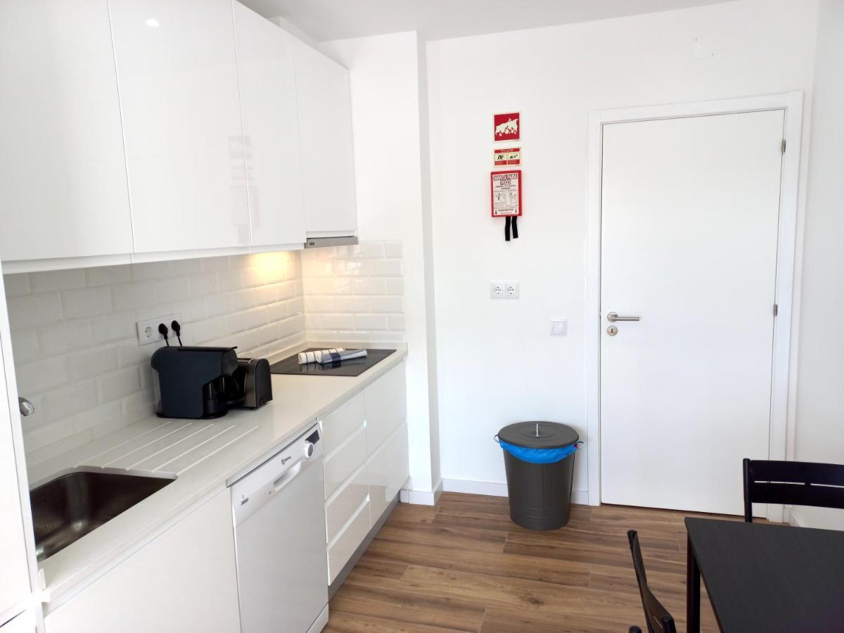 White Pearl Apartment Central Confy Spacious Lagos Dış mekan fotoğraf