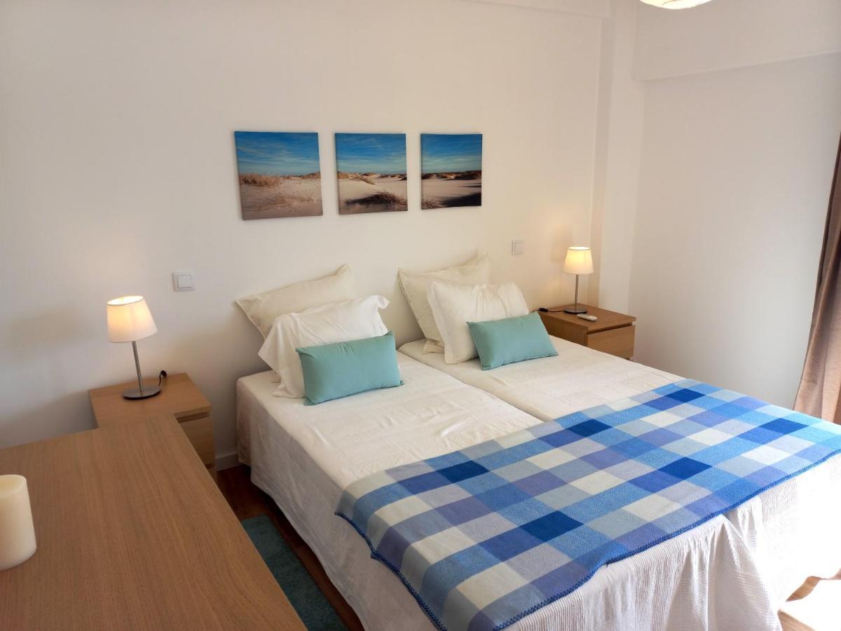 White Pearl Apartment Central Confy Spacious Lagos Dış mekan fotoğraf