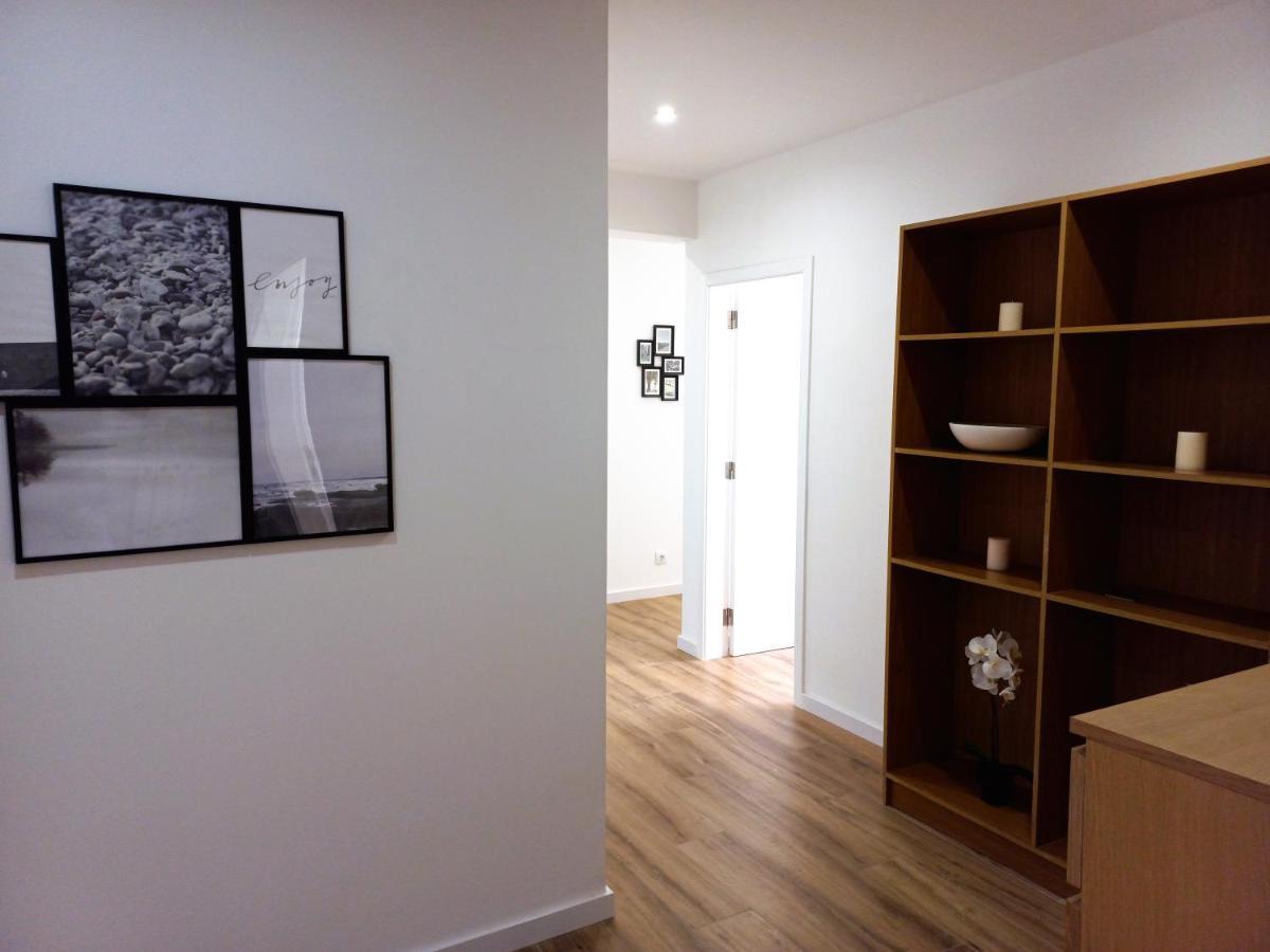 White Pearl Apartment Central Confy Spacious Lagos Dış mekan fotoğraf