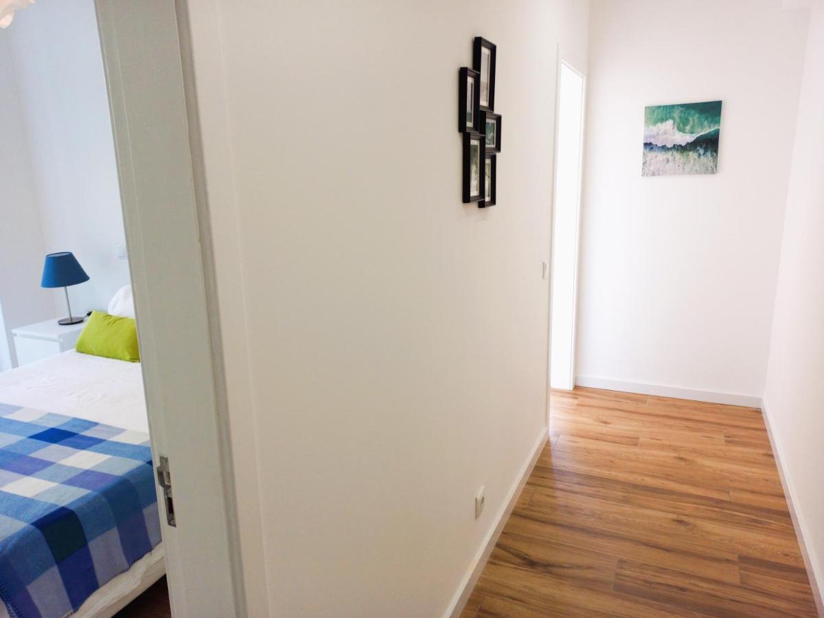 White Pearl Apartment Central Confy Spacious Lagos Dış mekan fotoğraf