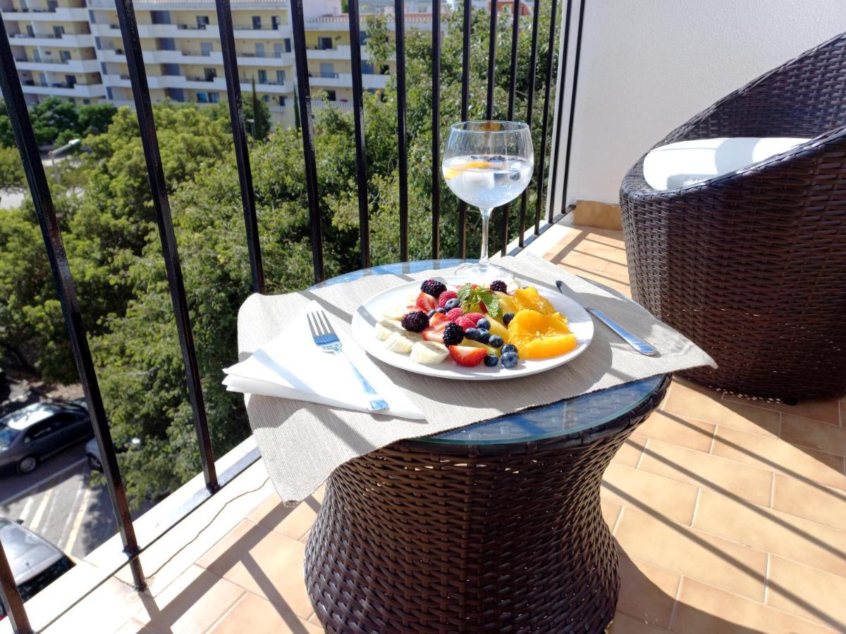 White Pearl Apartment Central Confy Spacious Lagos Dış mekan fotoğraf