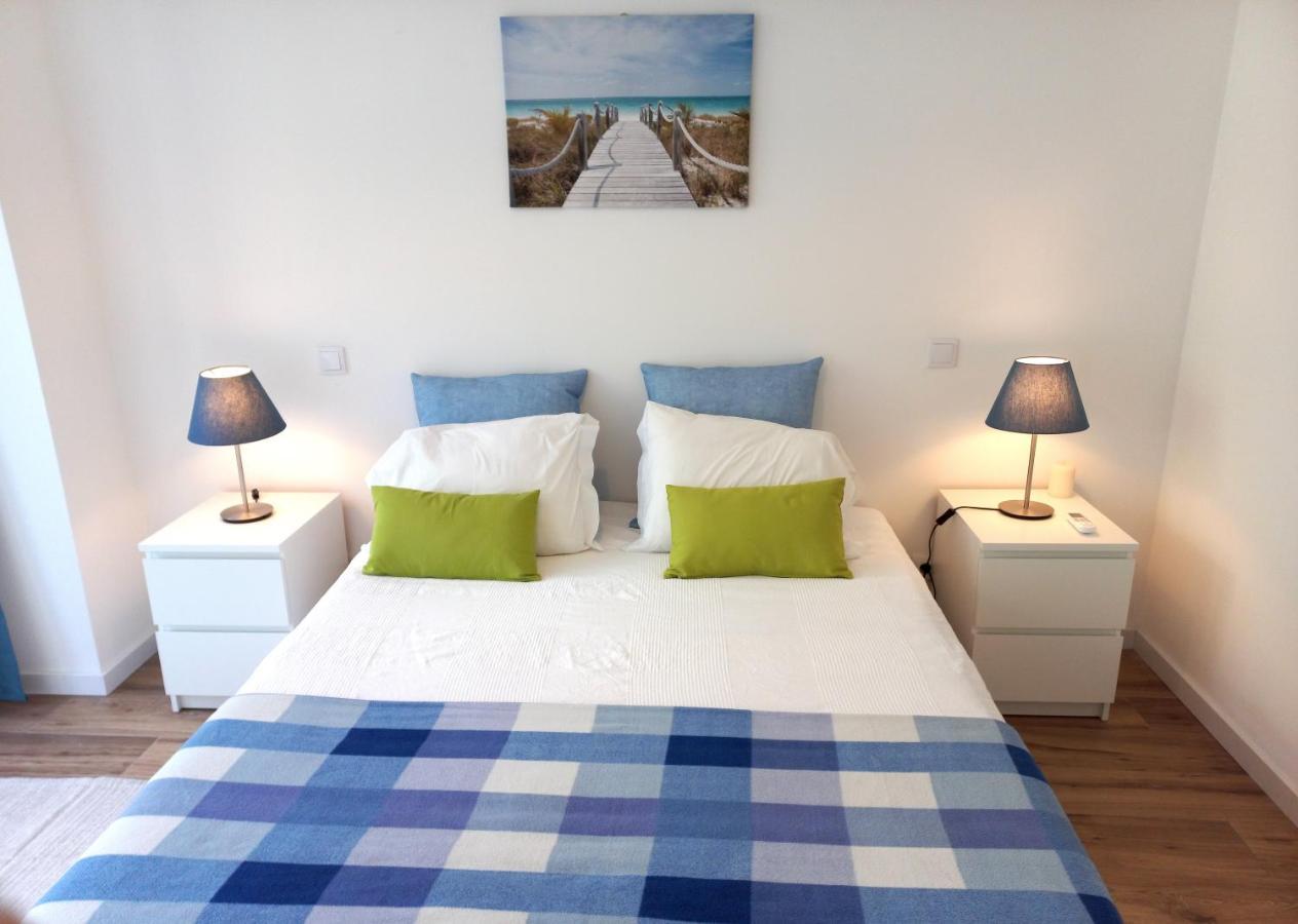 White Pearl Apartment Central Confy Spacious Lagos Dış mekan fotoğraf